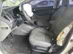 2014 KIA FORTE