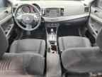 2014 MITSUBISHI LANCER