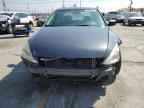2005 HONDA ACCORD