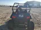 2017 POLARIS Ranger