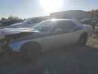2010 DODGE Challenger