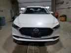 2023 MAZDA 3