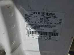 2008 FORD F-150