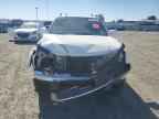 2012 GMC CANYON