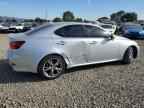 2010 LEXUS Is