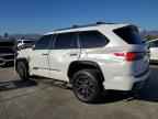2025 TOYOTA Sequoia