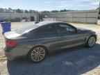 2014 BMW 4 Series
