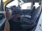 2015 DODGE GRAND CARAVAN