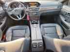 2012 MERCEDES-BENZ E-Class
