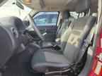 2012 JEEP PATRIOT