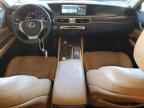 2014 LEXUS GS 350
