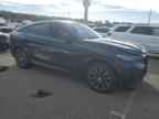 2025 BMW X6