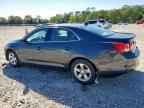 2014 CHEVROLET MALIBU