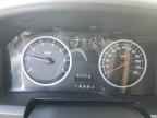 2009 DODGE RAM 1500