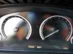 2013 BMW 5 series