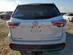 2014 TOYOTA HIGHLANDER
