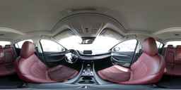 2021 MAZDA 6