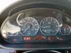 2005 BMW 3 SERIES