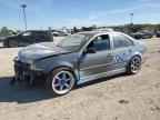 2004 VOLKSWAGEN JETTA