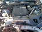2024 BMW X4