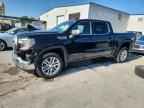 2021 GMC Sierra