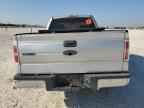 2009 FORD F-150