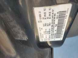 2003 DODGE RAM 1500