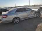 2013 MERCEDES-BENZ E-Class