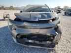 2024 KIA Niro