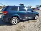 2015 DODGE JOURNEY