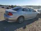 2008 BUICK LACROSSE