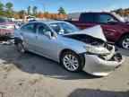 2013 LEXUS ES 300H