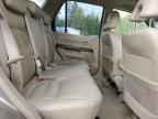 2006 HONDA CR-V