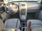2005 SATURN Vue
