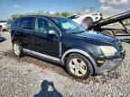 2014 CHEVROLET Captiva