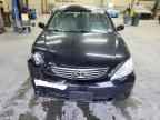 2005 TOYOTA CAMRY