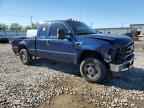2010 FORD F-250