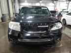 2013 HONDA PILOT