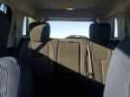 2010 GMC Terrain