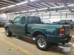 1999 FORD RANGER
