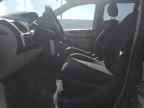 2010 DODGE GRAND CARAVAN