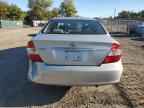 2003 TOYOTA CAMRY