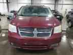 2009 DODGE GRAND CARAVAN
