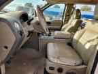 2007 FORD F-150