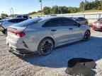 2024 KIA K5