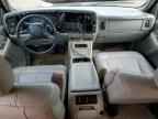 2002 CHEVROLET Suburban
