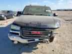 2005 GMC Sierra