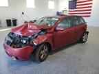 2010 KIA FORTE