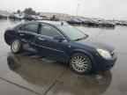 2008 SATURN Aura