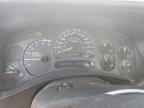 2004 CHEVROLET Silverado 2500